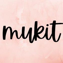 Mukit