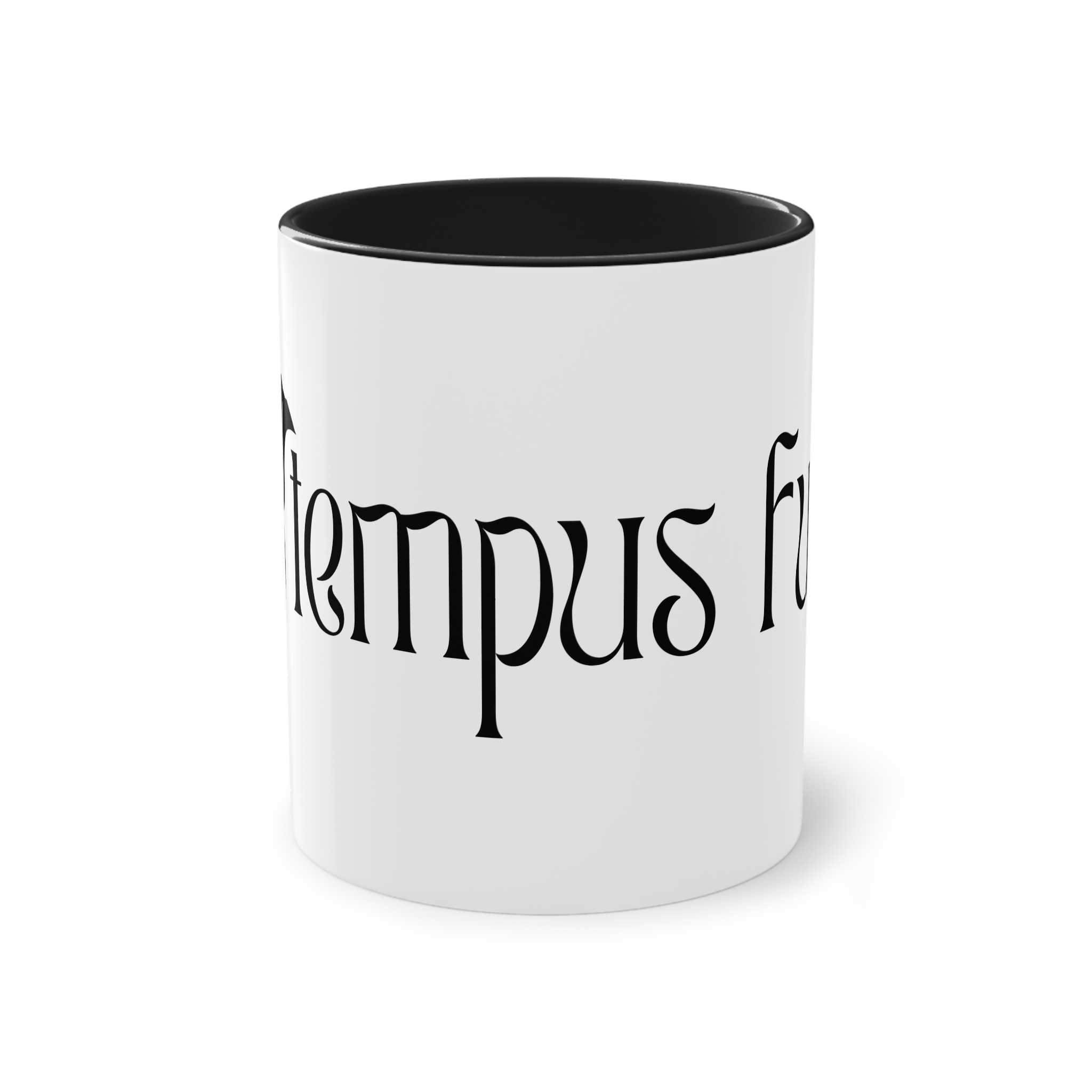 Tempus fugit - aika pakenee - Image 2