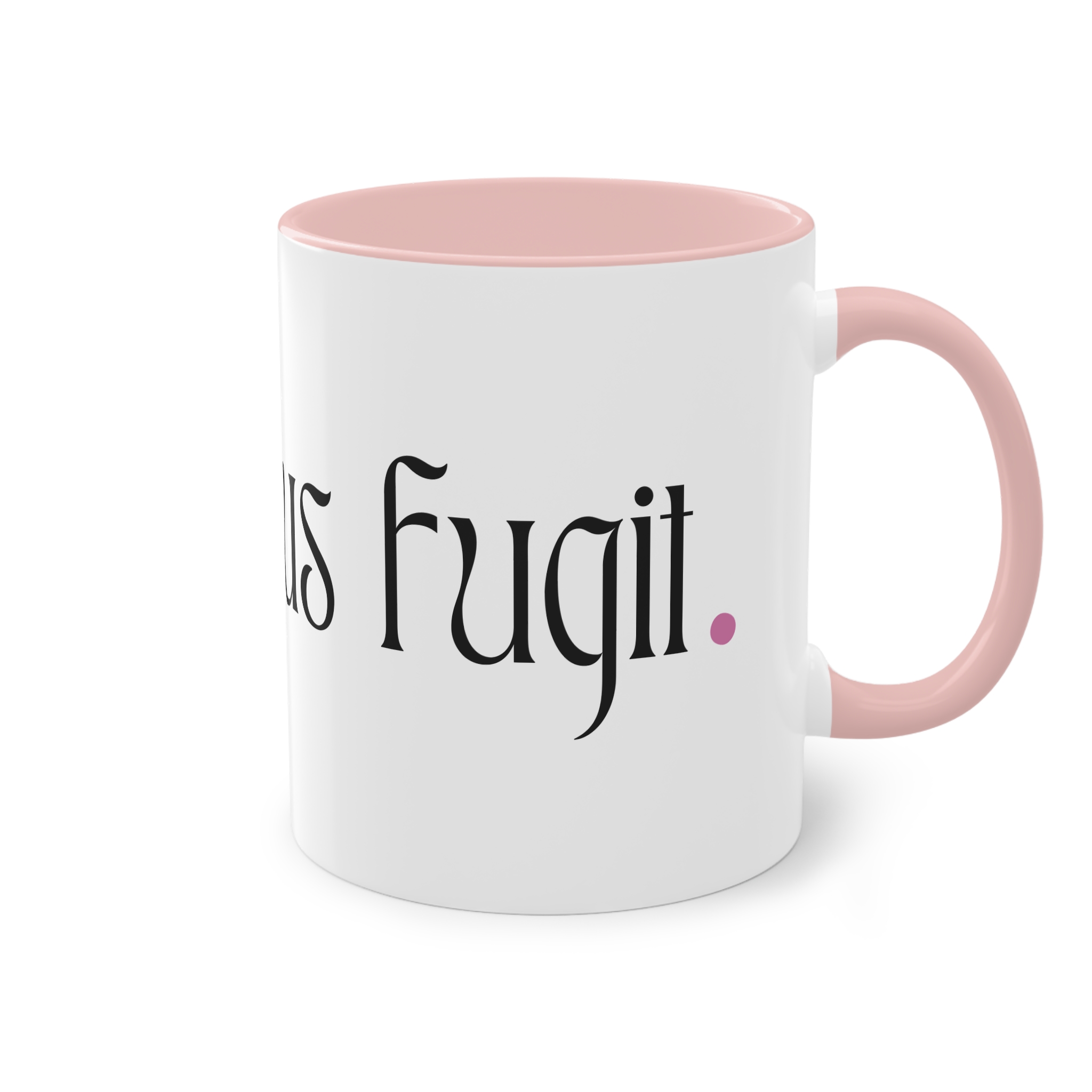 Tempus fugit - aika pakenee - Image 8