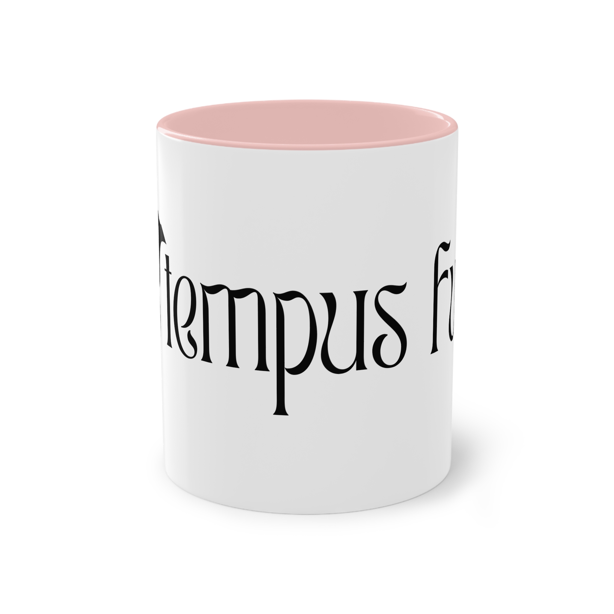 Tempus fugit - aika pakenee - Image 5