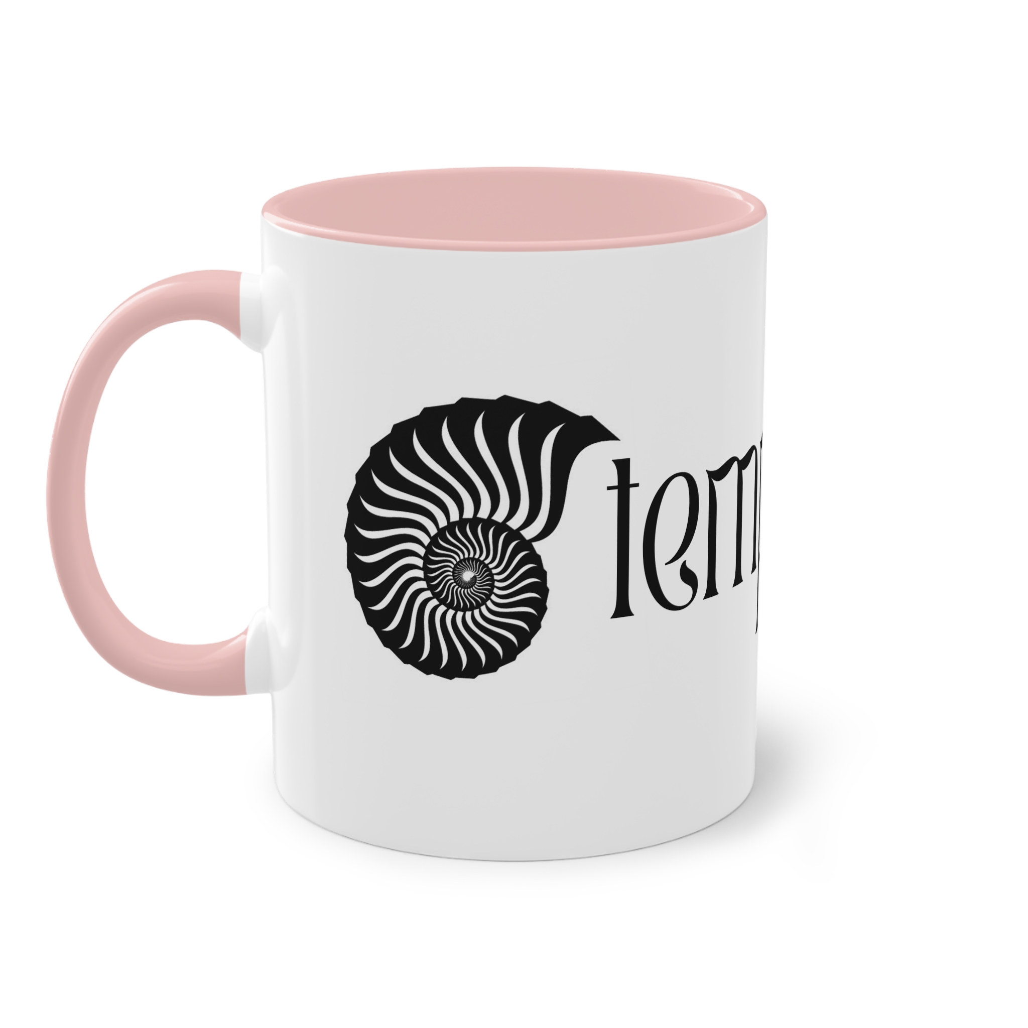 Tempus fugit - aika pakenee - Image 7